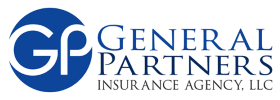 General Partners Insurance Association logo