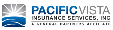 Pacific Vista Insurance Services, Inc.